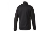 adidas Chaqueta Terrex Stockhorn Fleece