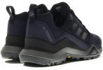 adidas Terrex Swift CP