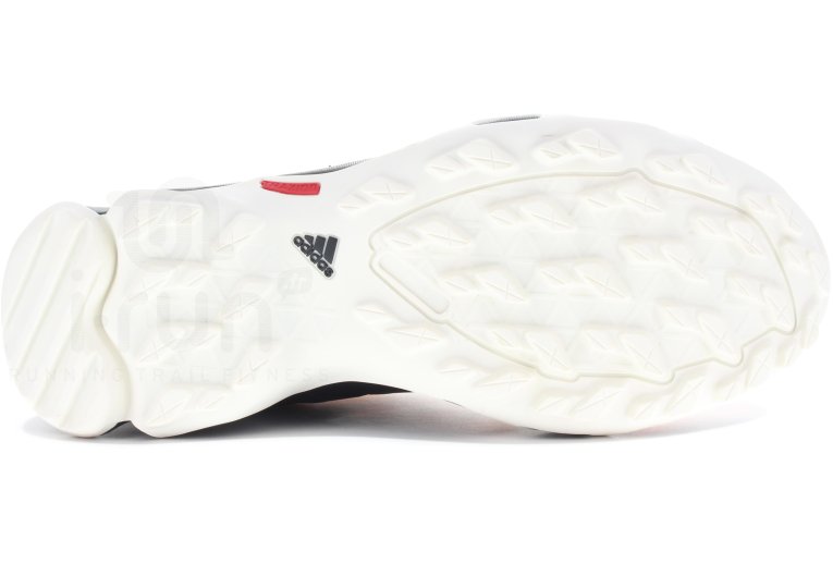 adidas Terrex Swift R Gore-Tex