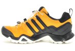adidas Terrex Swift R Gore-Tex