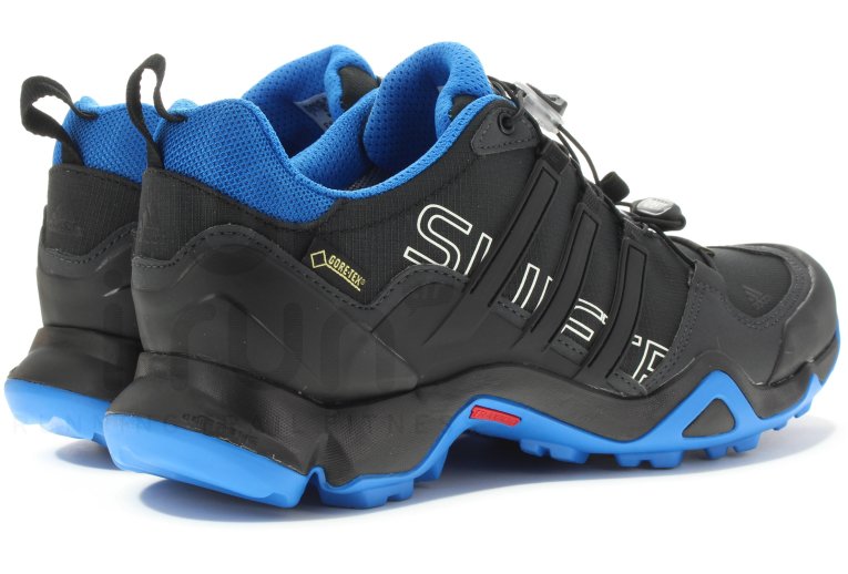 adidas Terrex Swift R Gore-Tex