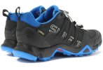 adidas Terrex Swift R Gore-Tex