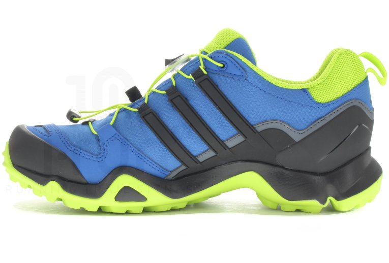 adidas Terrex Swift R Gore-Tex