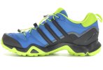 adidas Terrex Swift R Gore-Tex