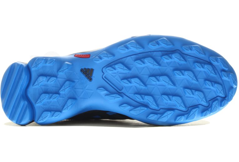 adidas Terrex Swift R Gore-Tex