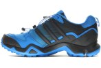 adidas Terrex Swift R Gore-Tex