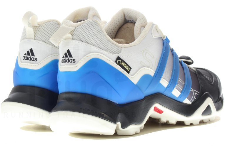 adidas Terrex Swift R Gore-Tex