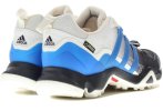adidas Terrex Swift R Gore-Tex