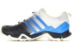 adidas Terrex Swift R Gore-Tex