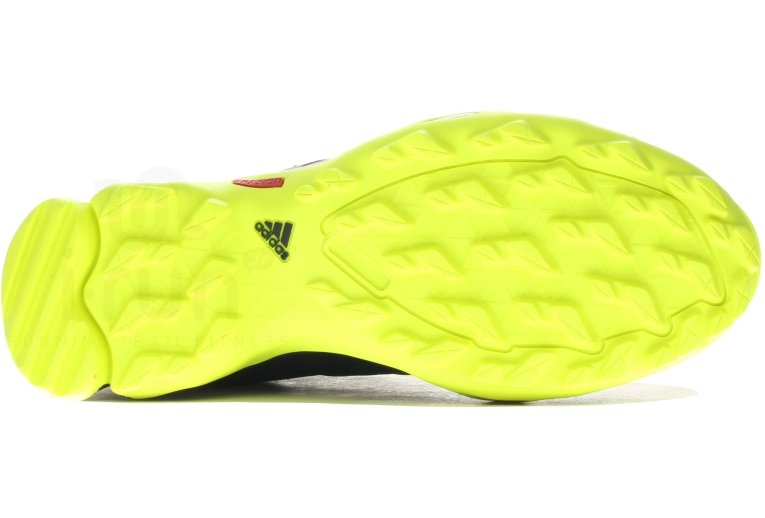 adidas Terrex Swift R Gore-Tex