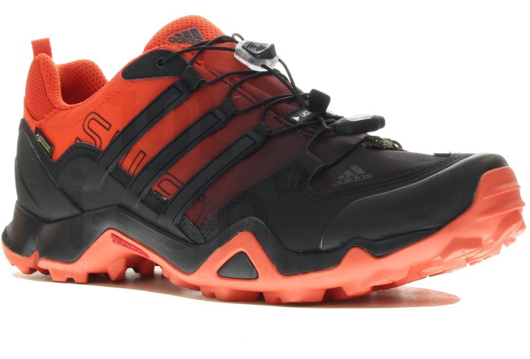 adidas Terrex Swift R Gore-Tex
