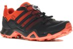 adidas Terrex Swift R Gore-Tex