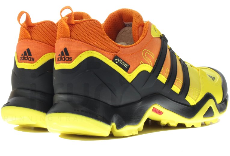 adidas Terrex Swift R Gore-Tex