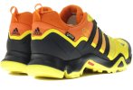 adidas Terrex Swift R Gore-Tex