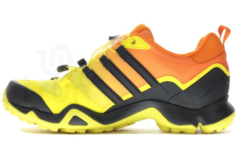 adidas Terrex Swift R Gore-Tex