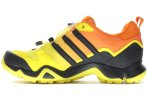 adidas Terrex Swift R Gore-Tex