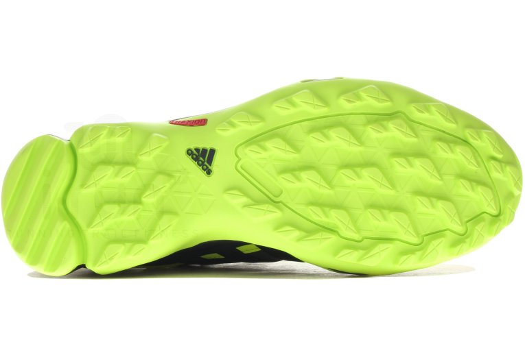 adidas Terrex Swift R Gore-Tex