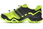 adidas Terrex Swift R Gore-Tex