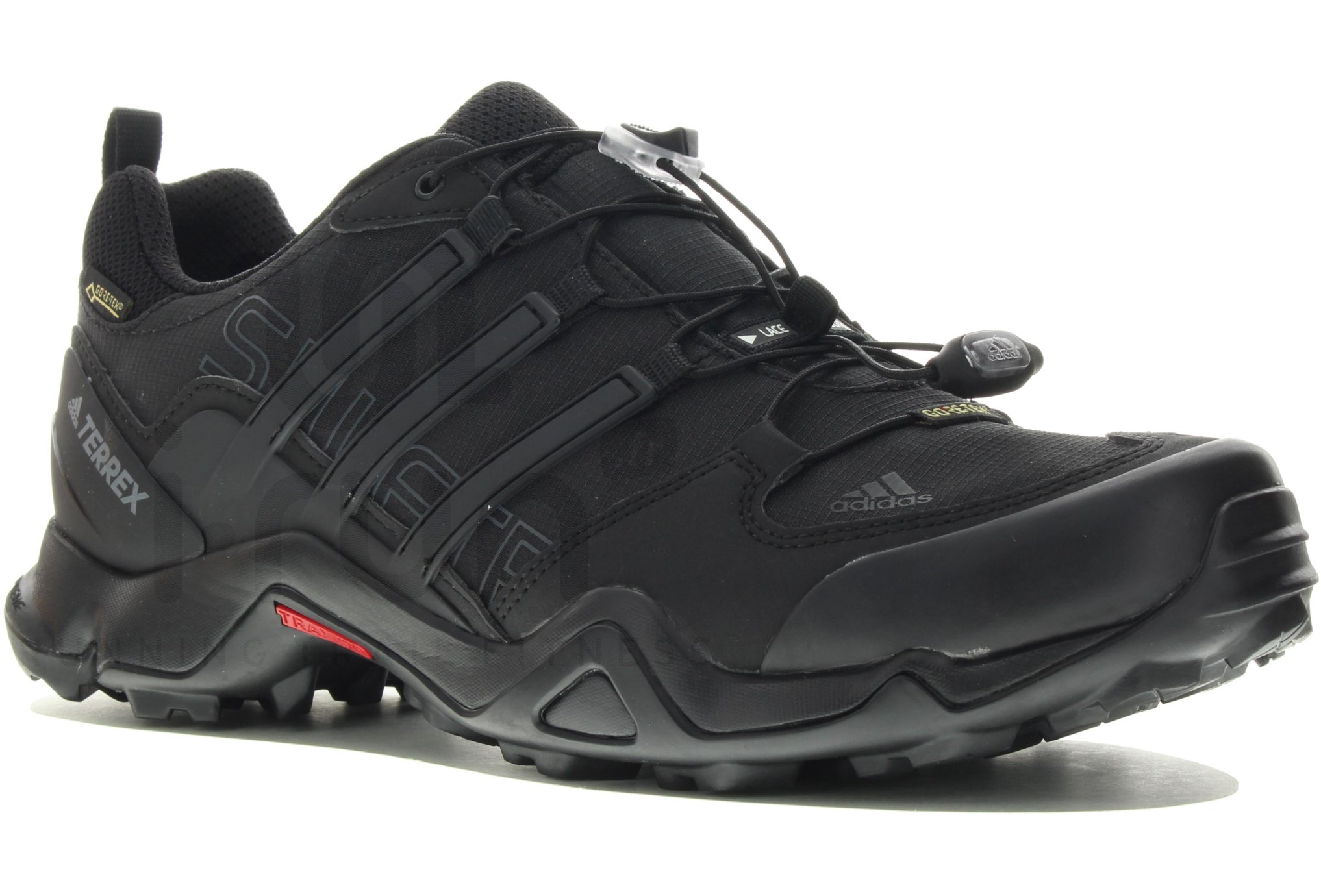 adidas Terrex Swift R Gore-Tex en promociÃ³n | Hombre Zapatillas Trail adidas