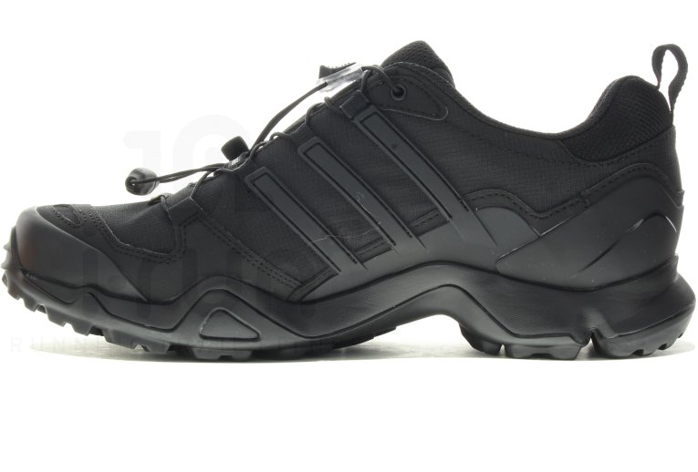 adidas Terrex Swift R Gore-Tex