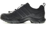 adidas Terrex Swift R Gore-Tex