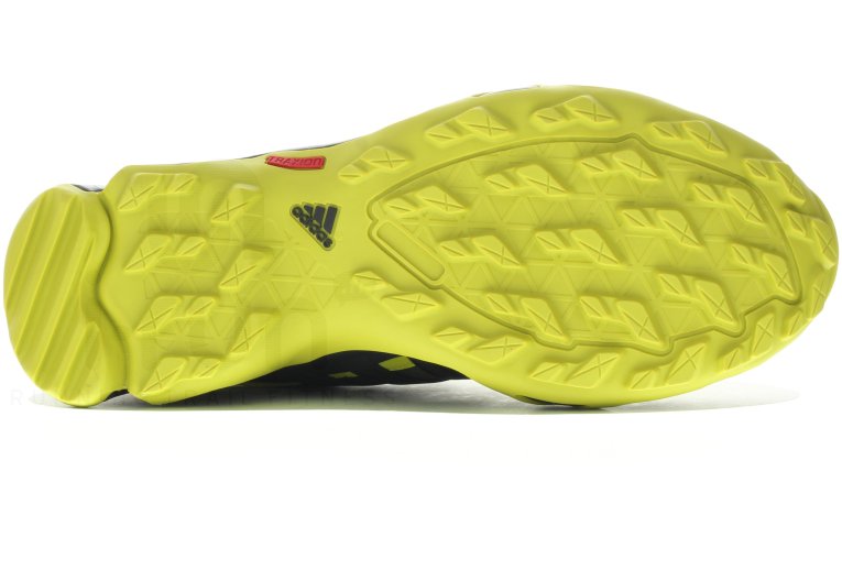 adidas Terrex Swift R Gore-Tex