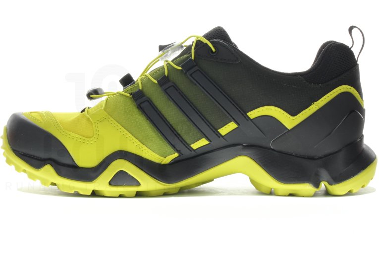 adidas Terrex Swift R Gore-Tex