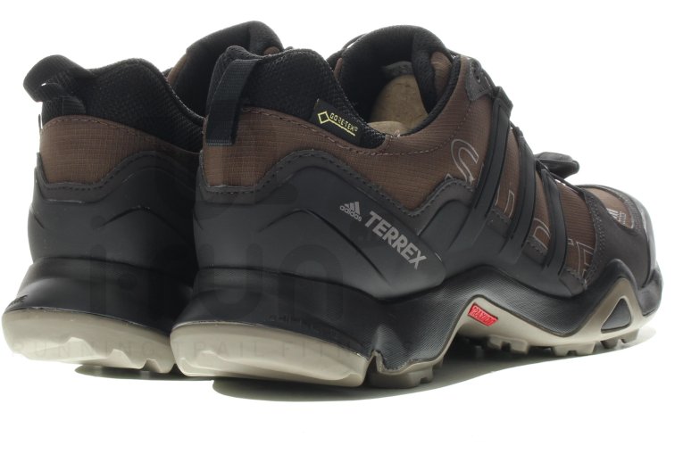 adidas Terrex Swift R Gore-Tex