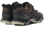adidas Terrex Swift R Gore-Tex