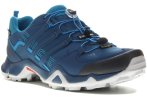 adidas Terrex Swift R Gore-Tex
