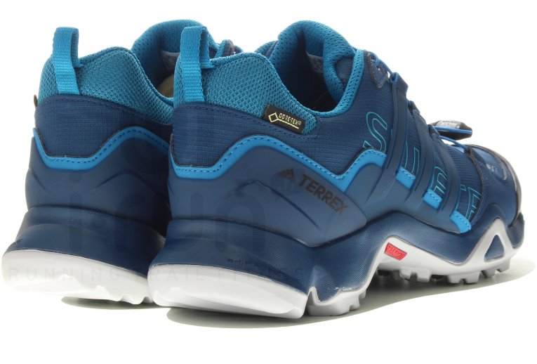 adidas Terrex Swift R Gore-Tex