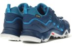 adidas Terrex Swift R Gore-Tex