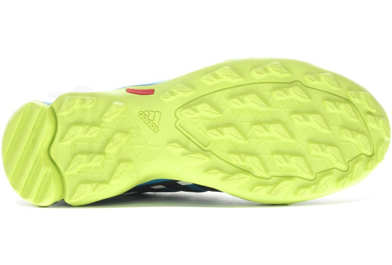 adidas Terrex Swift R Gore-Tex