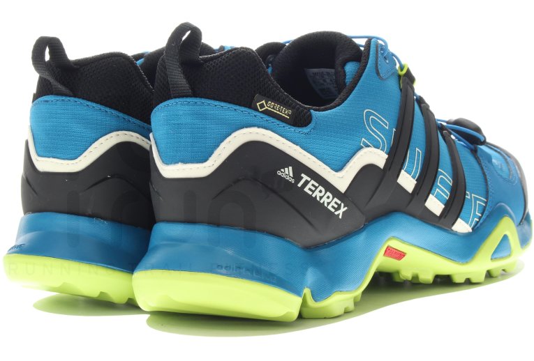 adidas Terrex Swift R Gore-Tex