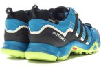 adidas Terrex Swift R Gore-Tex