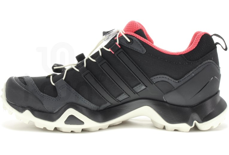 adidas Terrex Swift R Gore-Tex