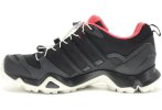 adidas Terrex Swift R Gore-Tex