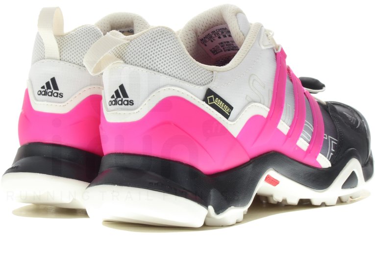 adidas Terrex Swift R Gore-Tex