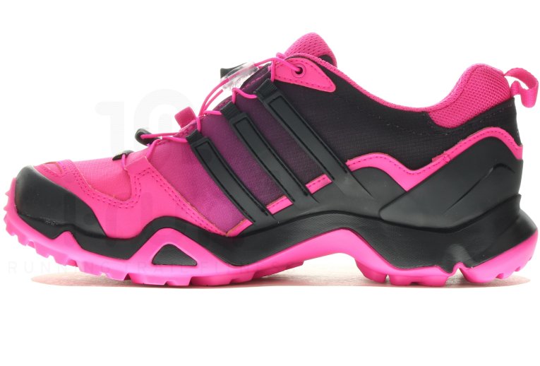 adidas Terrex Swift R Gore-Tex