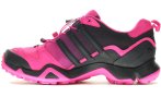 adidas Terrex Swift R Gore-Tex