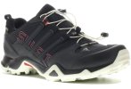 adidas Terrex Swift R Gore-Tex