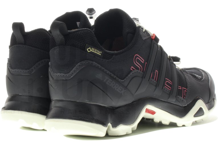 adidas Terrex Swift R Gore-Tex