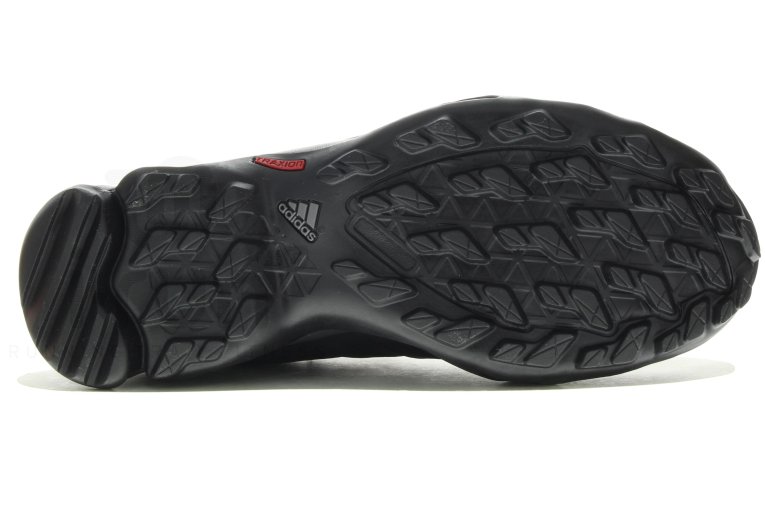 adidas Terrex Swift R Gore-Tex