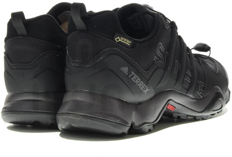 adidas Terrex Swift R Gore-Tex