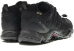 adidas Terrex Swift R Gore-Tex