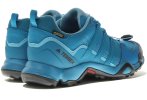 adidas Terrex Swift R GTX
