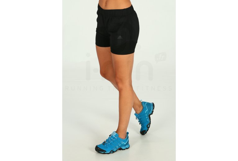 adidas Terrex Swift R GTX