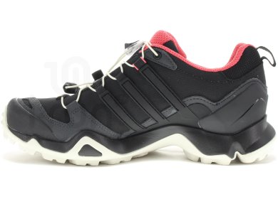 adidas femme gore tex adidas femme gore tex