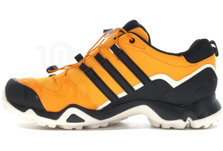adidas Terrex Swift R