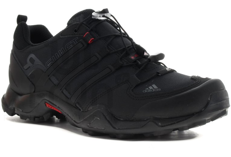 adidas Terrex Swift R